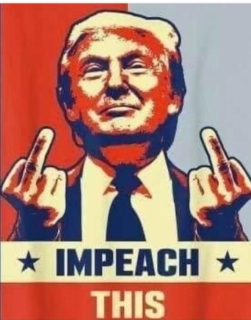 /index.php?t=getfile&id=13&private=0