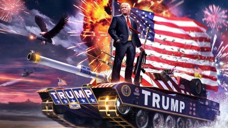 /index.php?t=getfile&id=14&private=0