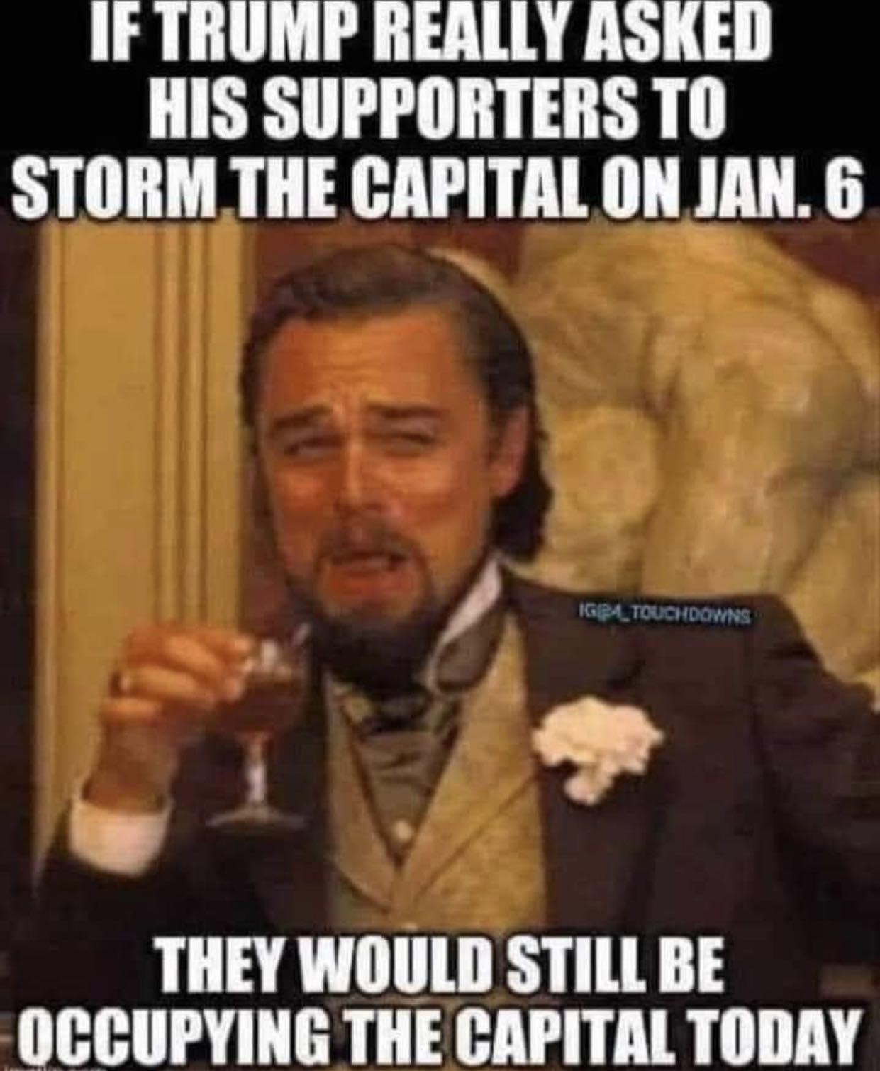 /index.php?t=getfile&id=19&private=0