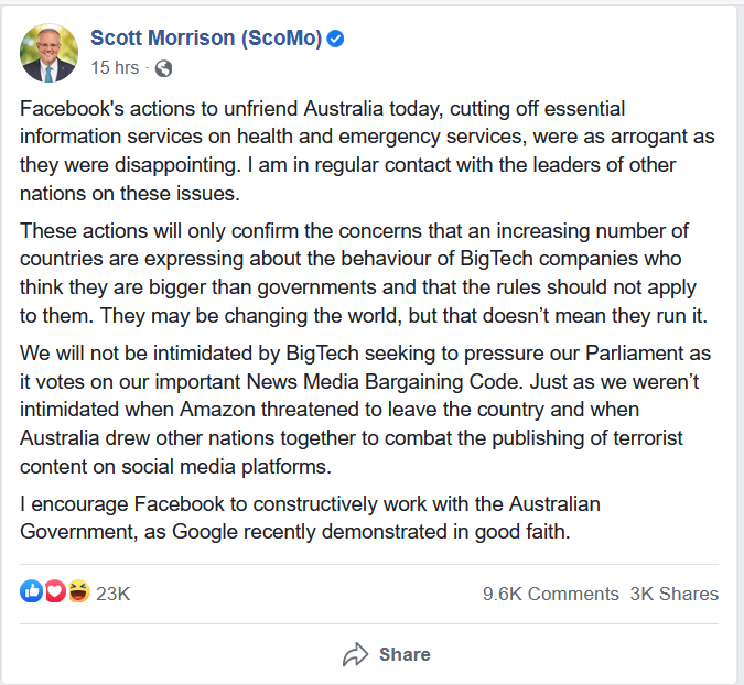 /index.php?t=getfile&id=23&private=0