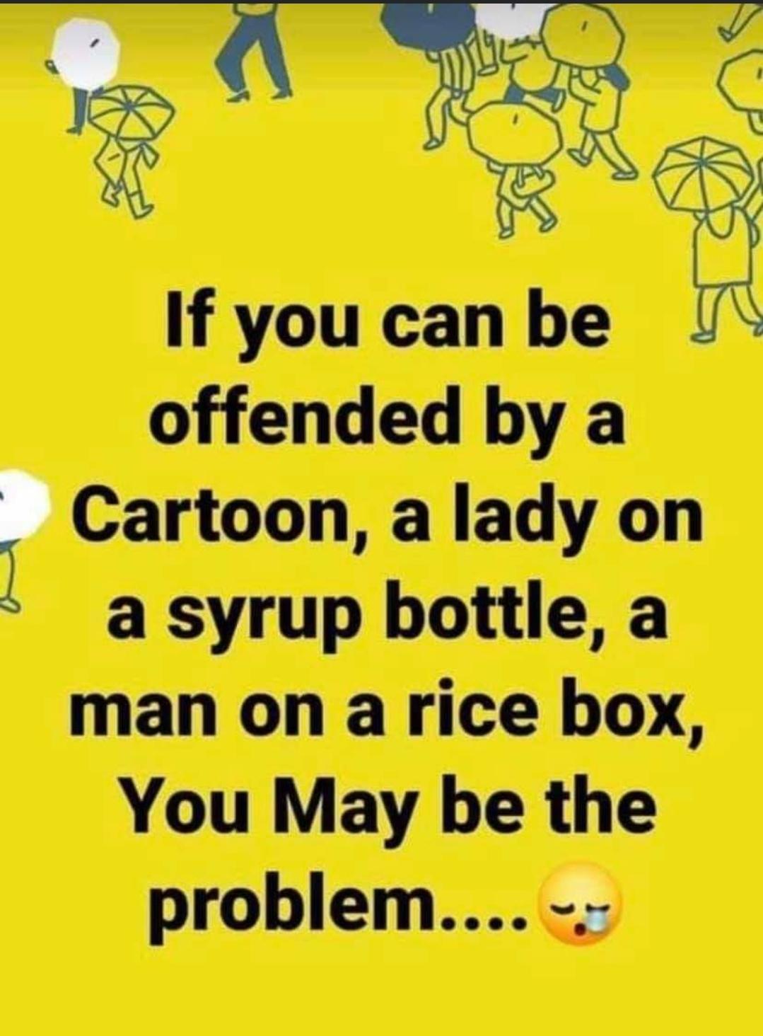 /index.php?t=getfile&id=25&private=0