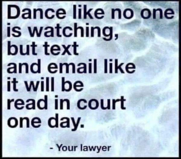 /index.php?t=getfile&id=32&private=0