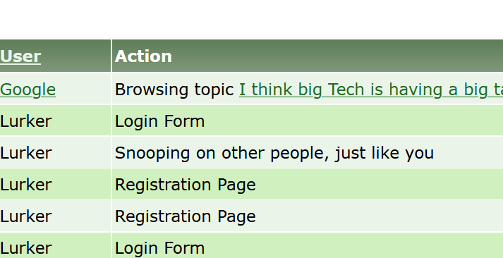 /index.php?t=getfile&id=35&private=0