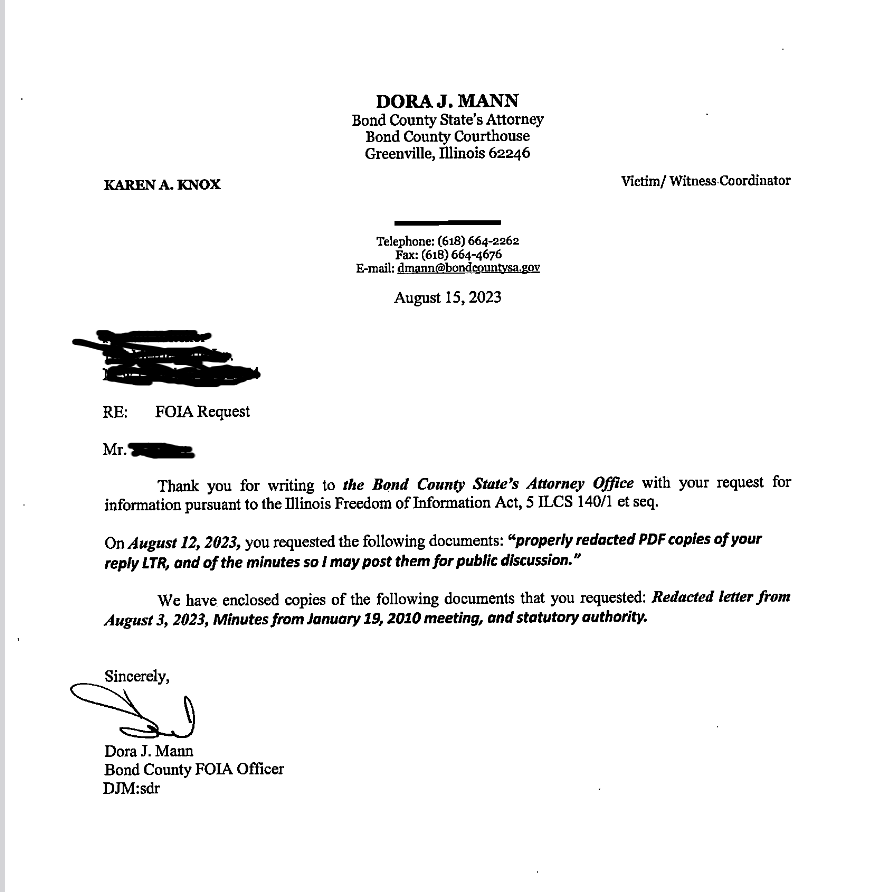 /index.php?t=getfile&id=63&private=0