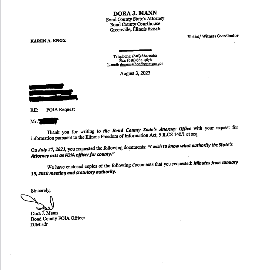 /index.php?t=getfile&id=64&private=0