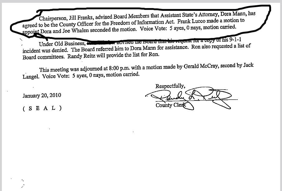 /index.php?t=getfile&id=65&private=0