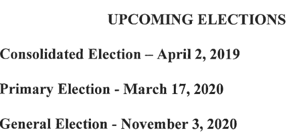 /index.php?t=getfile&id=66&private=0