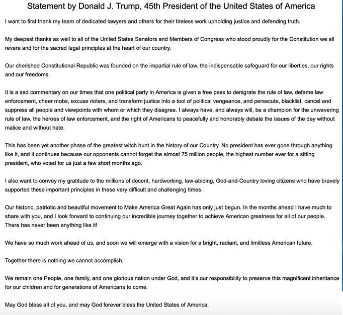 /index.php?t=getfile&id=8&private=0